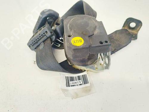 Used Rear right seatbelt Rear right seatbelt JEEP CHEROKEE (KJ) 2.8 CRD (163 hp) 35088286 35088286