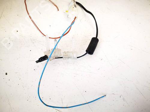 Electronic module SUBARU OUTBACK (BR) 2.0 D AWD (BRD) | BP35035653M83 - Image 2