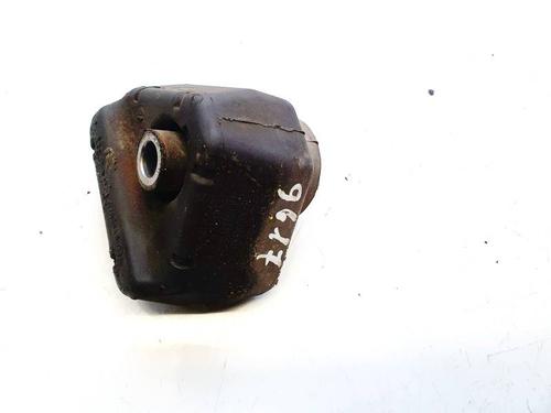 Engine mount BMW X1 (E84) sDrive 18 d | BP32604218M89