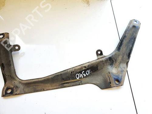 Used Support MITSUBISHI ECLIPSE CROSS (GK_, GL_) 1.5 T-Mivec (163 hp) 32580613