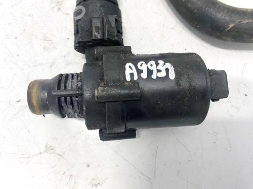 Auxiliary water pump BMW 7 (E65, E66, E67) 730 d | BP35100720M111 - Image 3