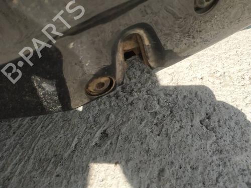 Used Front left lock Front left lock VW GOLF IV (1J1) 1.9 TDI (90 hp) 35242229 35242229