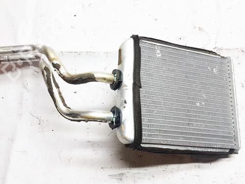 Used Heater matrix Heater matrix OPEL ASTRA H (A04) 1.7 CDTI (L48) (100 hp) 35879078 35879078