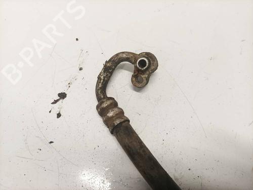 AC pipe HYUNDAI i30 (FD) 1.6 CRDi | BP32621825M126
