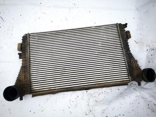 Used Intercooler Intercooler VW TOURAN (1T1, 1T2) 1.9 TDI (100 hp) 35404159 35404159