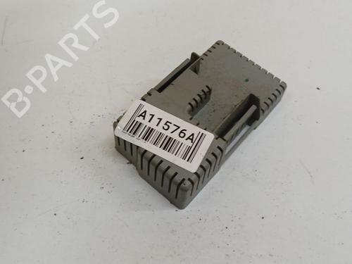Used Other Other 37708534 37708534