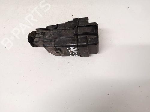 Used Electronic module Electronic module 35472289 35472289