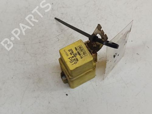 Electronic sensor FORD C-MAX (DM2) 1.8 | BP37505036M84 - Image 3