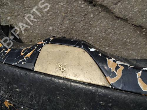 Other BMW 7 (E65, E66, E67) 730 d | BP35307719O1 - Image 2