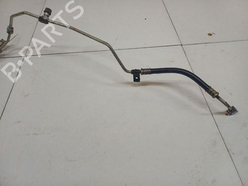 Used AC pipe AC pipe ROVER 75 (RJ) 2.0 CDT (115 hp) 34118190 34118190