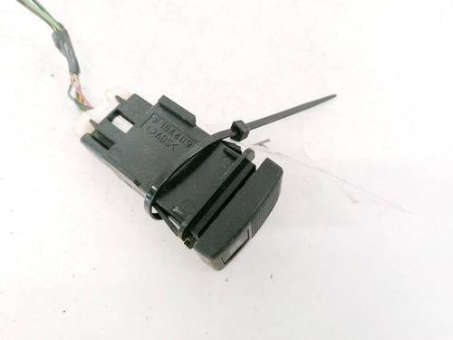 Used Switch Switch 35373342 35373342
