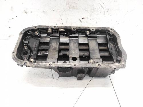 Used Oil sump Oil sump 35282470 35282470