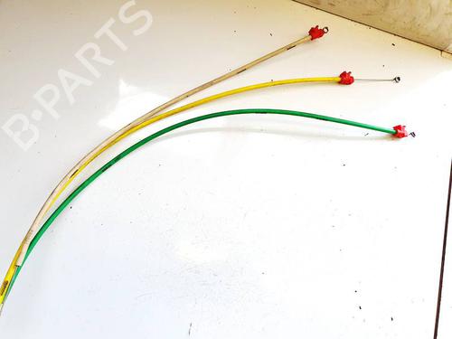 Used Cable Cable 35239706 35239706