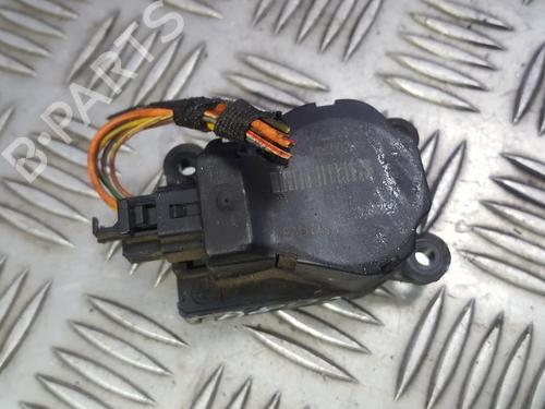 electronic-module-opel-insignia-a-g09-2008-2009-2010-2011-2012-2013-2014-2015-2016-2017-33496289 main image