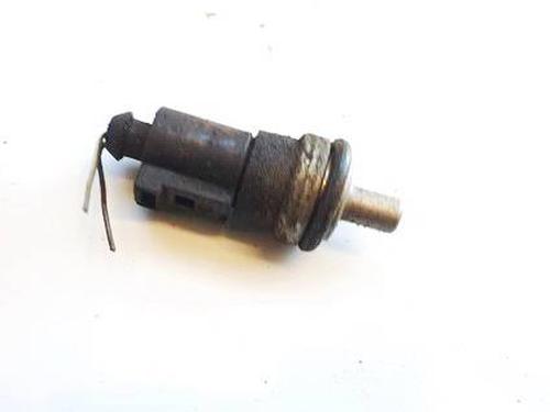 Used Electronic module Electronic module 34771657 34771657