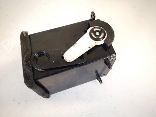 Air vent SSANGYONG KYRON 2.0 Xdi | BP32964045I21 - Image 3