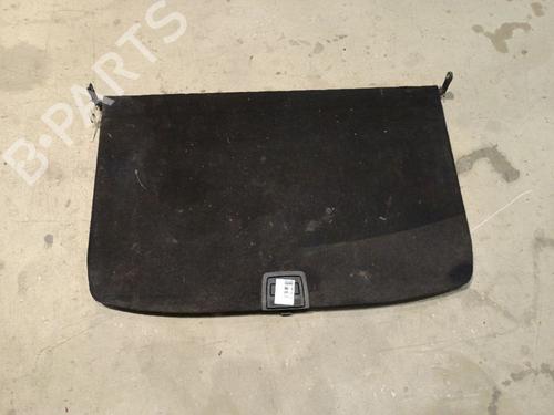 Used Luggage compartment floor Luggage compartment floor 34928365 34928365