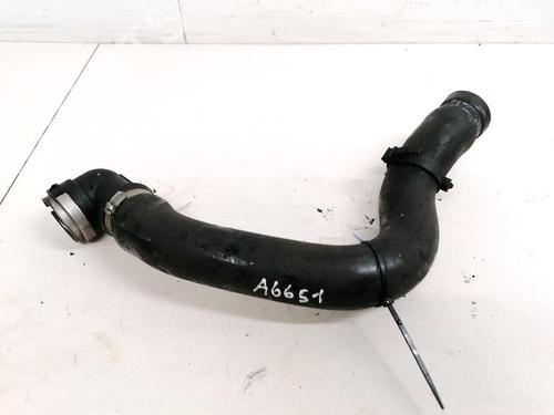 Used Pipe Pipe ALFA ROMEO 147 (937_) 1.9 JTDM (937.AXD1A, 937.AXV1A, 937.BXB1A) (115 hp) 33084516 33084516