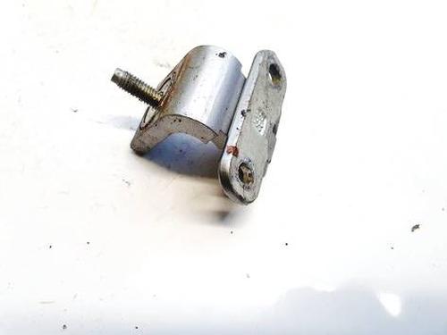Hinge/Door check strap VW PASSAT B8 (3G2, CB2) 2.0 TDI | BP40028408C146 - Image 3
