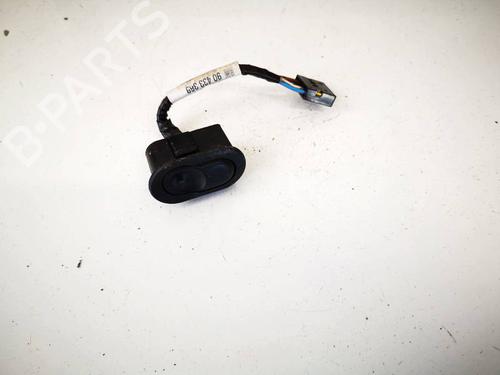 Mando OPEL VECTRA B (J96) 2.0 DTI 16V (F19) (101 hp) 32558973