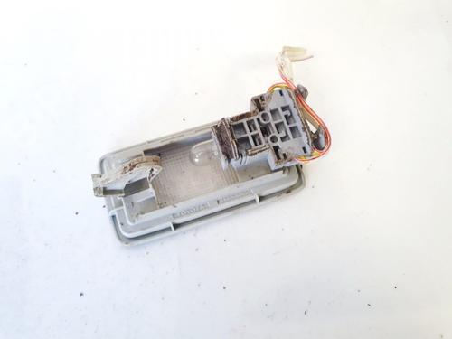 Interior roof light LEXUS IS II (_E2_) 220d (ALE20) | BP35453256I8 - Image 3
