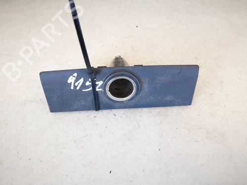 Used Electronic module Electronic module 35279693 35279693