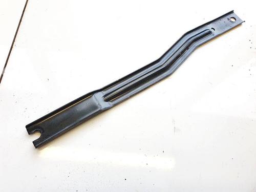 other-bmw-x1-e84-2009-2010-2011-2012-2013-2014-2015-32956891 main image