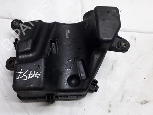 Used Air filter box Air filter box HYUNDAI MATRIX (FC) 1.5 CRDi (82 hp) 35850320 35850320