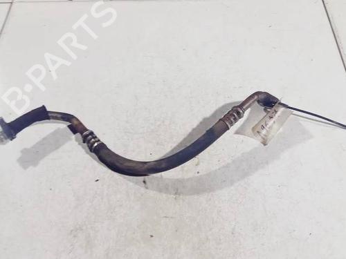ac-pipe-peugeot-308-sw-i-4e_-4h_-2007-2008-2009-2010-2011-2012-2013-2014-32586198 main image