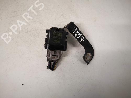 Used Electronic sensor Electronic sensor 35452979 35452979