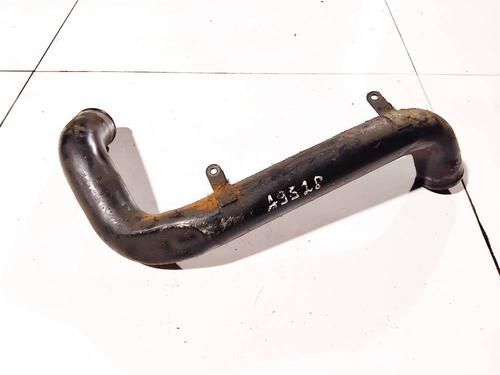 Used Pipe Pipe AUDI A6 C5 (4B2, 4B4) 2.5 TDI quattro (180 hp) 32624894 32624894