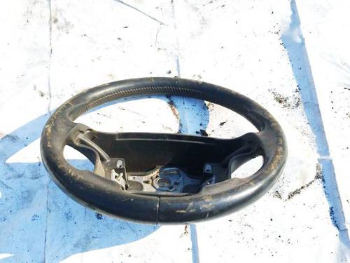 Used Steering wheel Steering wheel 34789579 34789579