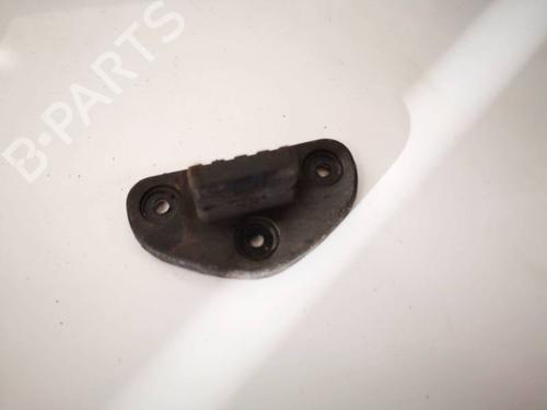 BP32537930C155 main image