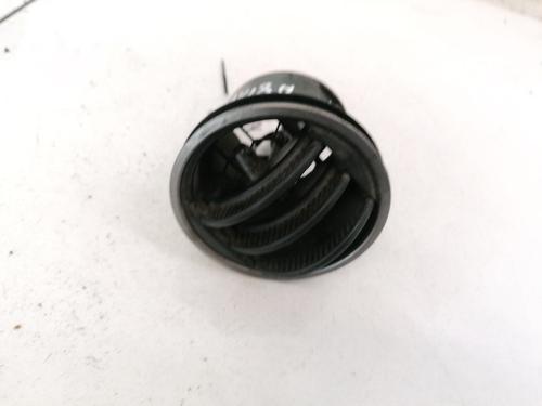 Air vent MAZDA 6 Hatchback (GG) 2.0 DI (GG14) | BP32909939I21 - Image 2