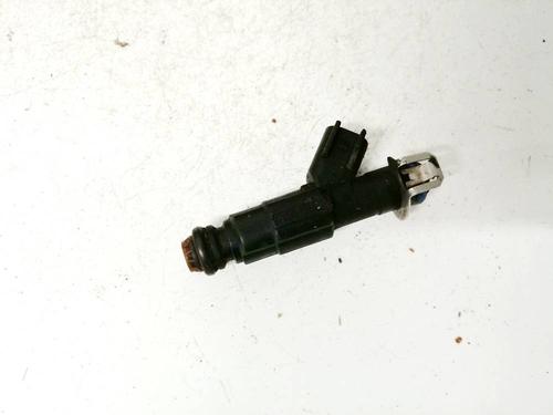 Used Injector Injector PORSCHE CAYENNE (9PA) S 4.5 (340 hp) 35102752 35102752