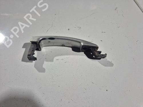 front-left-exterior-door-handle-opel-astra-h-a04-2004-2005-2006-2007-2008-2009-2010-2011-2012-2013-2014-35008200 main image