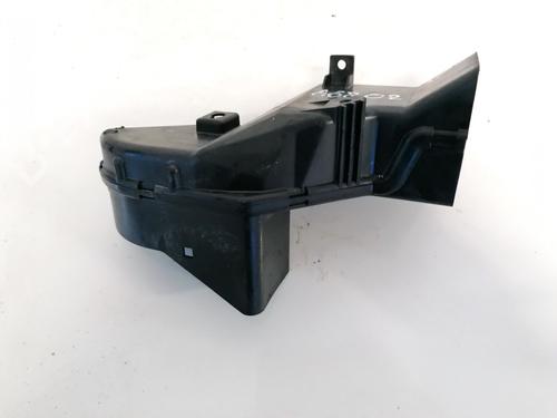 Used Pipe Pipe TOYOTA COROLLA Saloon (_E12_) 2.0 D-4D (CDE120_, CDE120R) (116 hp) 35563172 35563172