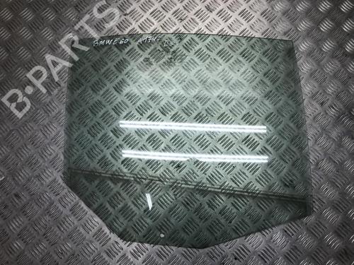 rear-right-door-window-bmw-5-e60-2001-2002-2003-2004-2005-2006-2007-2008-2009-2010-35704253 main image