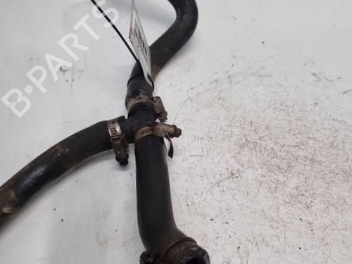 Pipe SUBARU LEGACY III (BE) 2.0 AWD (BE5) | BP32568868M125  - Image 8