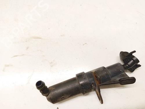 Used Headlight washer Headlight washer 34845458 34845458