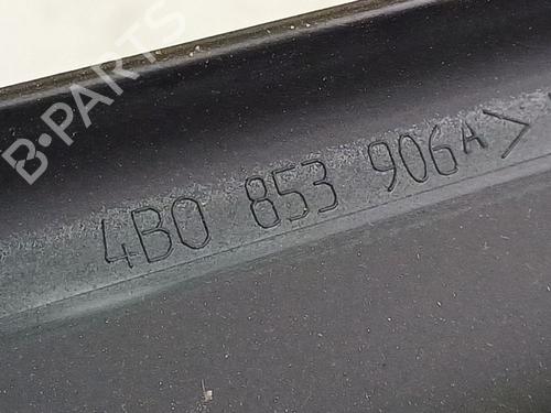 Step AUDI A6 C5 (4B2, 4B4) 2.5 TDI | BP34816632C149 - Image 5