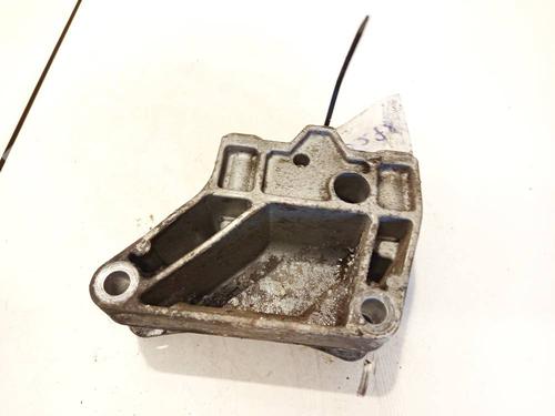 BP32560264C155 main image