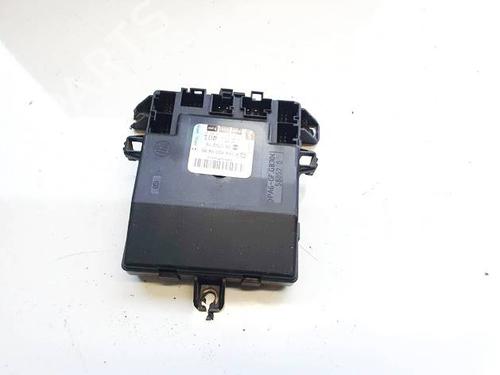 Used Electronic module Electronic module 38573932 38573932