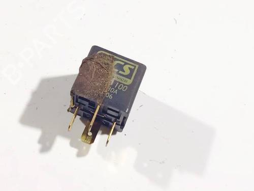 Other HONDA FR-V (BE) 2.2 i CTDi (BE5) | BP32579327O1 