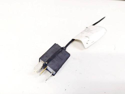 Electronic sensor SKODA FABIA II (542) 1.4 TDI | BP32530732M84 - Image 2
