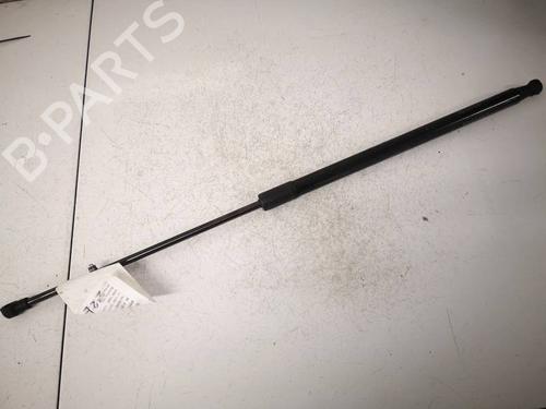Used Tailgate lift support Tailgate lift support MERCEDES-BENZ GL-CLASS (X164) GL 420 CDI 4-matic (164.828) (306 hp) 39759078 39759078
