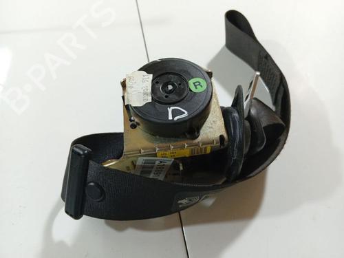 Front right seatbelt MINI MINI (R50, R53) Cooper | BP34907859I25 - Image 3