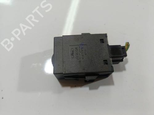 Used Switch Switch 36829524 36829524