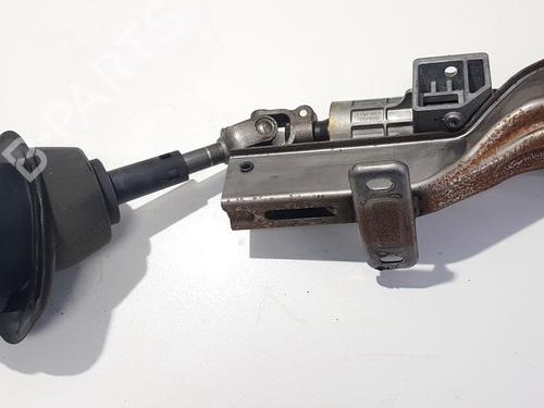 Steering column universal joint RENAULT LAGUNA III (BT0/1) 2.0 dCi GT (BT11, BT1E, BT1N) | BP35520432M114 - Image 3
