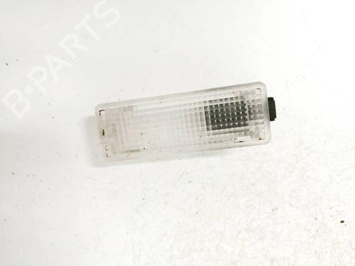 Used Interior roof light Interior roof light LAND ROVER RANGE ROVER SPORT I (L320) 2.7 D 4x4 (190 hp) 35089816 35089816